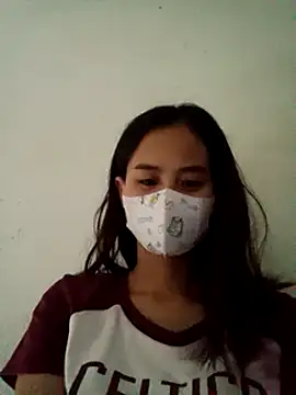 Nobita2z online show from 12-11-24, 05:43