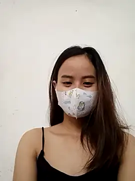 Nobita2z online show from 12-12-24, 01:43