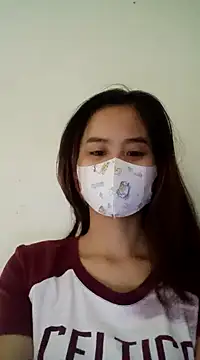 Nobita2z online show from 12-13-24, 01:26