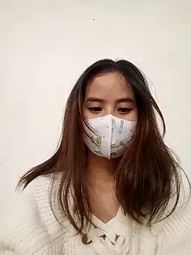 Nobita2z online show from 12-16-24, 06:10