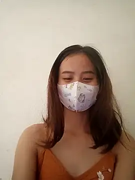 Nobita2z online show from 12-18-24, 06:43