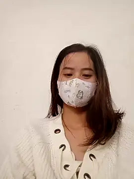 Nobita2z online show from 12-20-24, 03:58