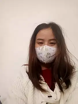 Nobita2z online show from 12-20-24, 03:42