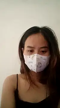 Nobita2z online show from 12-24-24, 06:33