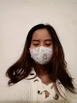 Nobita2z online show from 12-24-24, 03:47