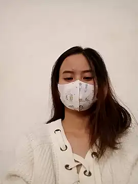 Nobita2z online show from 12-25-24, 01:42