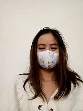 Nobita2z online show from 12-26-24, 07:56