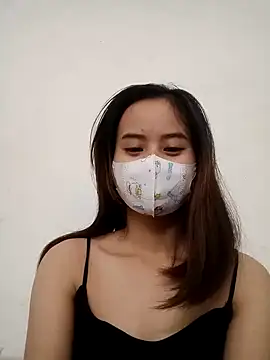 Nobita2z online show from 12-27-24, 01:43