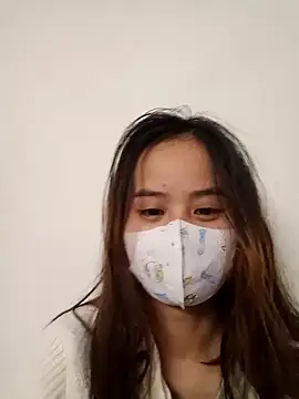 Nobita2z online show from 12-28-24, 04:30