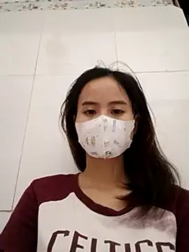 Nobita2z online show from 12-31-24, 01:36