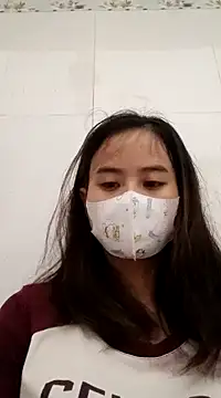 Nobita2z online show from 12-31-24, 04:38