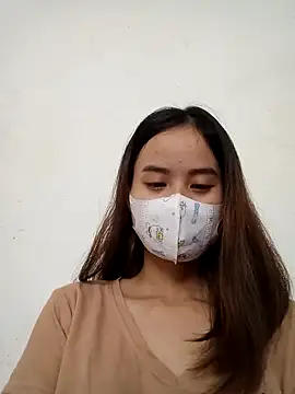 Nobita2z online show from 01-02-25, 07:44