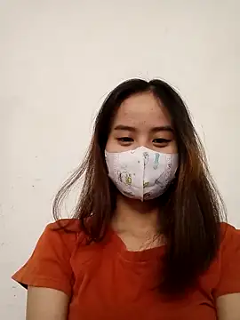 Nobita2z online show from 01-03-25, 02:10