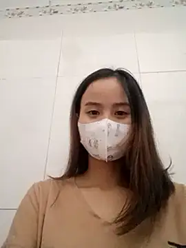 Nobita2z online show from 01-04-25, 01:42