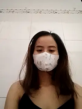 Nobita2z online show from 01-08-25, 01:53