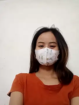 Nobita2z online show from 01-10-25, 05:37