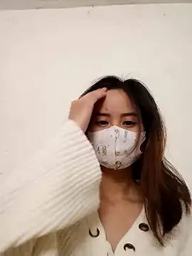 Nobita2z online show from 01-13-25, 06:16