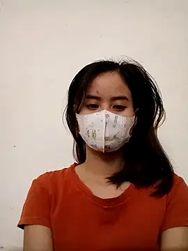 Nobita2z online show from 01-14-25, 01:58