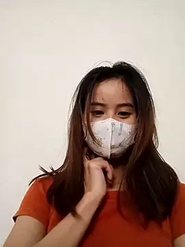 Nobita2z online show from 01-14-25, 06:56