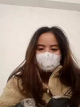 Nobita2z online show from 01-17-25, 04:04