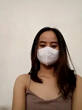 Nobita2z online show from 02-20-25, 01:25