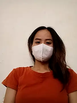 Nobita2z online show from 02-24-25, 01:46