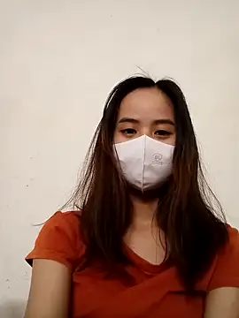 Nobita2z online show from 02-24-25, 04:49