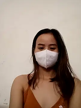 Nobita2z online show from 02-25-25, 02:47