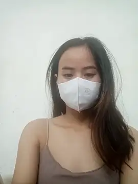 Nobita2z online show from 02-26-25, 02:04