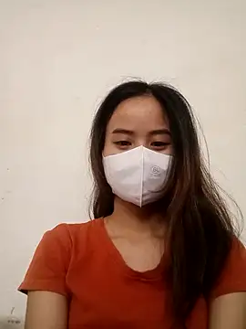 Nobita2z online show from 02-27-25, 02:10