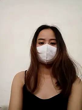 Nobita2z online show from 02-28-25, 01:37