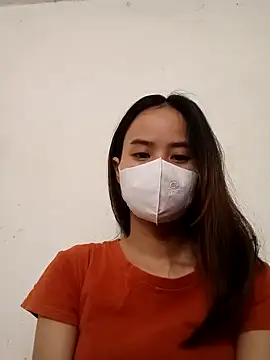 Nobita2z online show from 03-10-25, 01:45