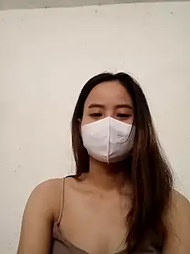 Nobita2z online show from 03-11-25, 01:48