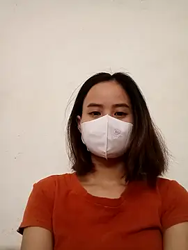 Nobita2z online show from 03-12-25, 02:09