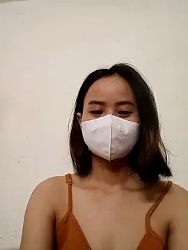 Nobita2z online show from 03-14-25, 02:31