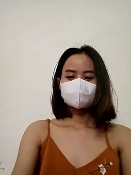 Nobita2z online show from 03-14-25, 07:04