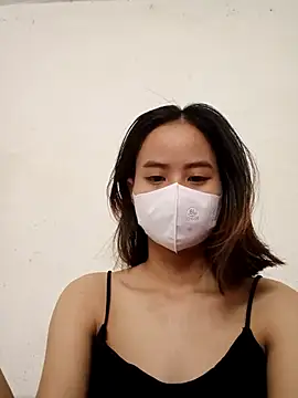 Nobita2z online show from 03-15-25, 01:08