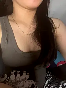 Nobita2z online show from 09-13-25, 03:56