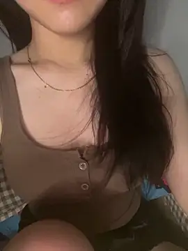 Nobita2z online show from 10-03-25, 12:29