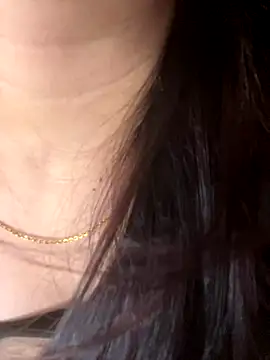 Nobita2z online show from 10-31-25, 06:31