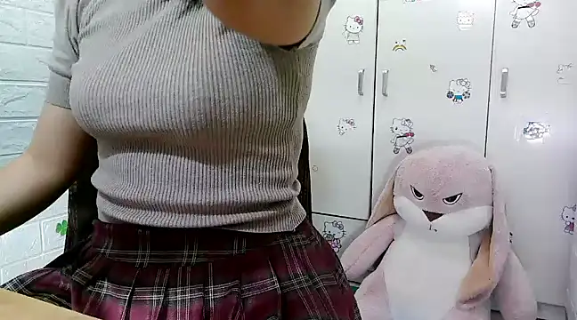 Soul6996 online show from 02-17-25, 02:42