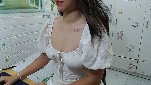 Soul6996 online show from 09-22-25, 01:13