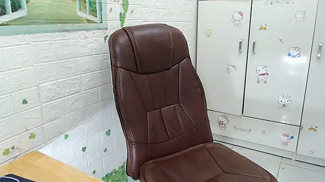 Soul6996 online show from 11-03-25, 12:50