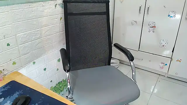 Soul6996 online show from 11-08-25, 02:12