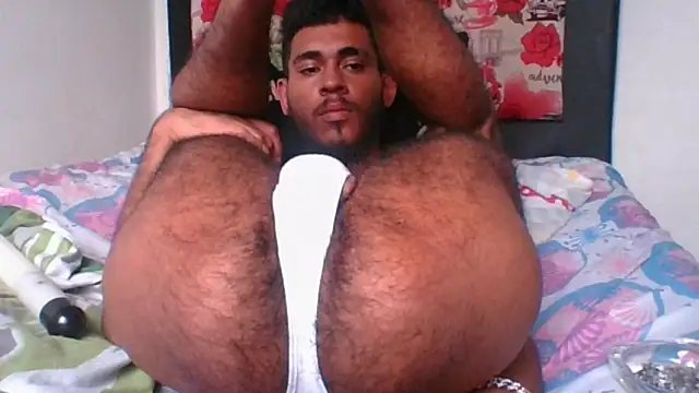 Snapshot of MaximoSualteza777 chatting on 02-15-25, 08:54 MaximoSualteza777 online show from 02-15-25, 08:54