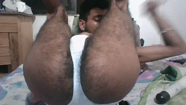 Snapshot of MaximoSualteza777 chatting on 02-16-25, 12:41 MaximoSualteza777 online show from 02-16-25, 12:41