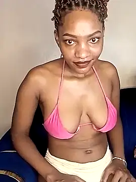 Snapshot of prety_lily chatting on 03-22-25, 01:22 prety lily online show from 03-22-25, 01:22