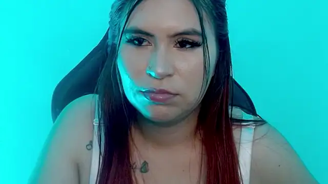cata  gutierrez  online show from 06-03-26, 04:59