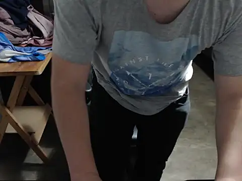 thealfawolf01 online show from 12-30-24, 11:28