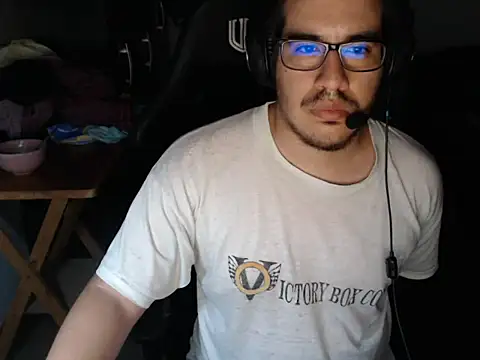 thealfawolf01 online show from 01-13-25, 02:07